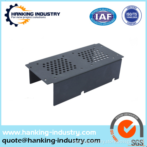 Professional Metal Stamping Parts Supplier ,OEM Stainless Steel Stamping Parts ,Customize Stamping Mould